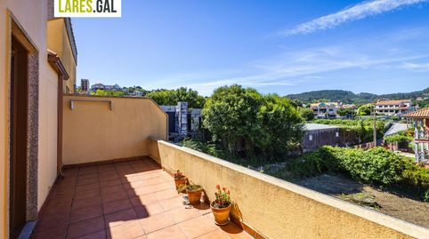 Foto 2 von Einfamilien-Reihenhaus zum Verkauf in Rúa Pombal, Darbo, Cangas