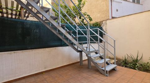 Photo 4 of Flat for sale in Calle de Oropéndola, Puerta Bonita, Madrid Capital