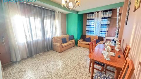 Foto 3 de Pis en venda a Europa, 000, Sonseca, Toledo