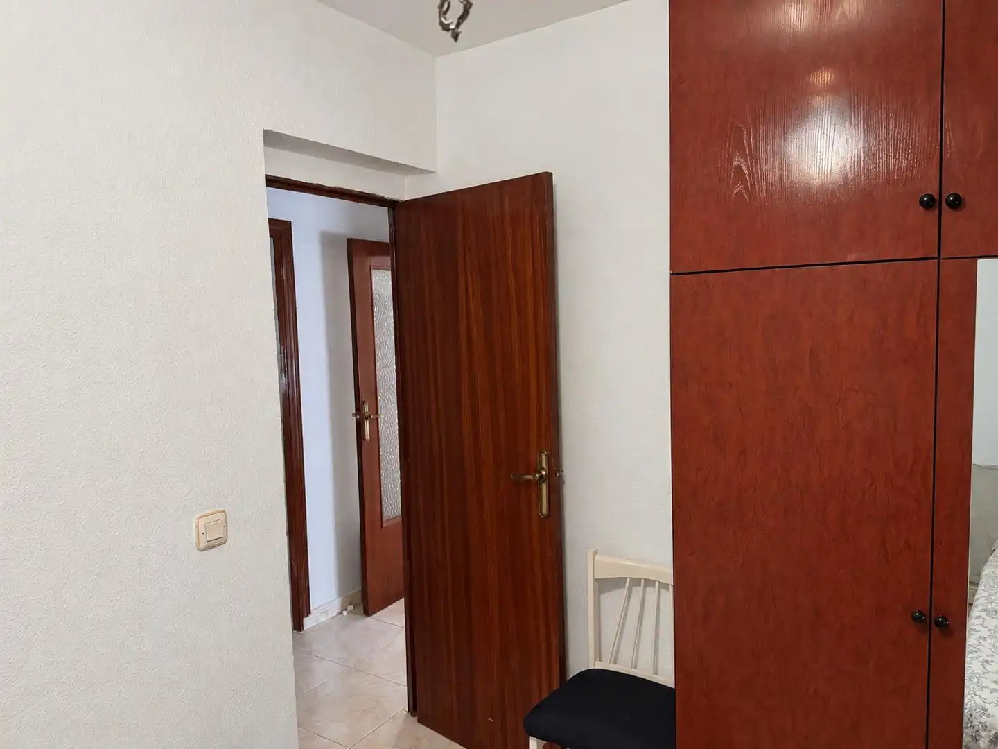 Piso en venta en Sur