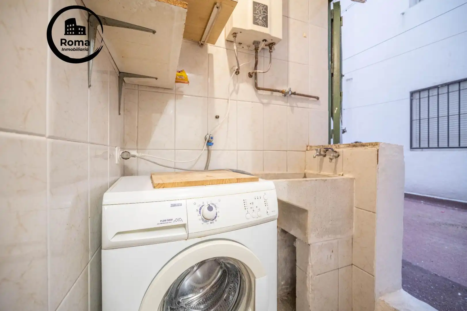 Piso con ascensor en venta en Ronda, imagen 27