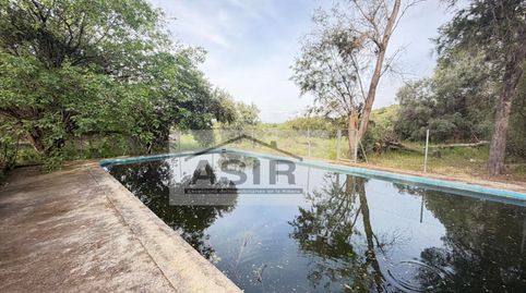 Foto 5 de Casa o chalet en venta en Avenida Ribera de la, Rafelguaraf, Valencia