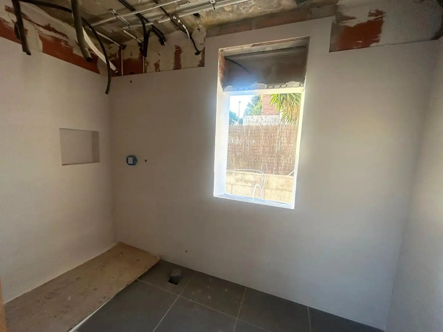 Villa con piscina in vendita a Rasa del Meix 18, imagen 28