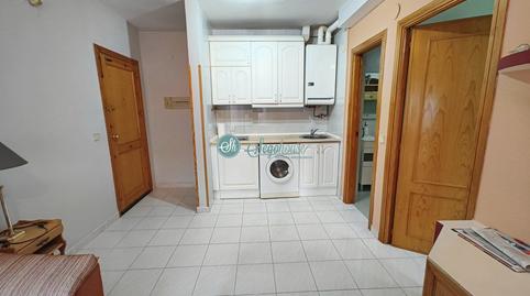 Photo 4 of Flat for sale in San Cristóbal de Segovia, Segovia