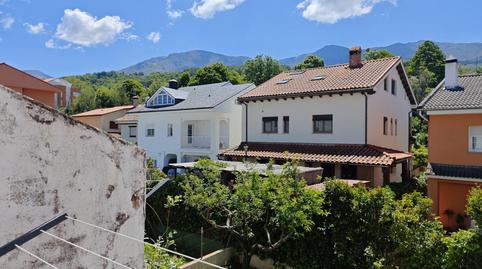 Foto 3 de Casa o chalet en venta en Pinajarro, Hervás, Cáceres
