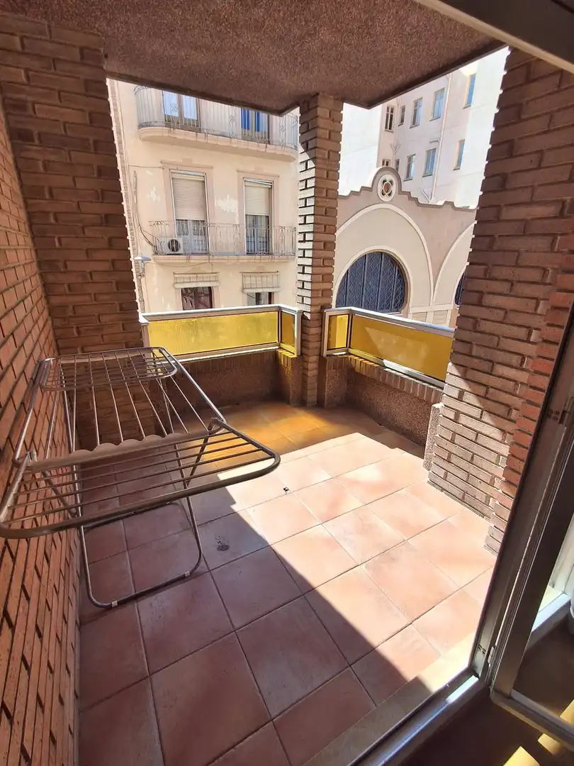 Flat with lift for sale in Ramon Berenguer IV 35, imagen 30
