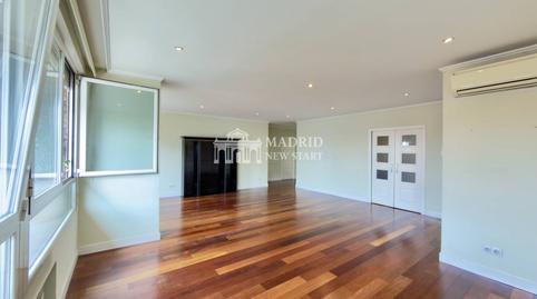 Photo 5 of Flat for rent in Calle Príncipe de Vergara, Prosperidad,  Madrid Capital