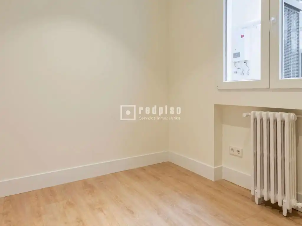 Flat with lift for sale in de Dulcinea, imagen 22