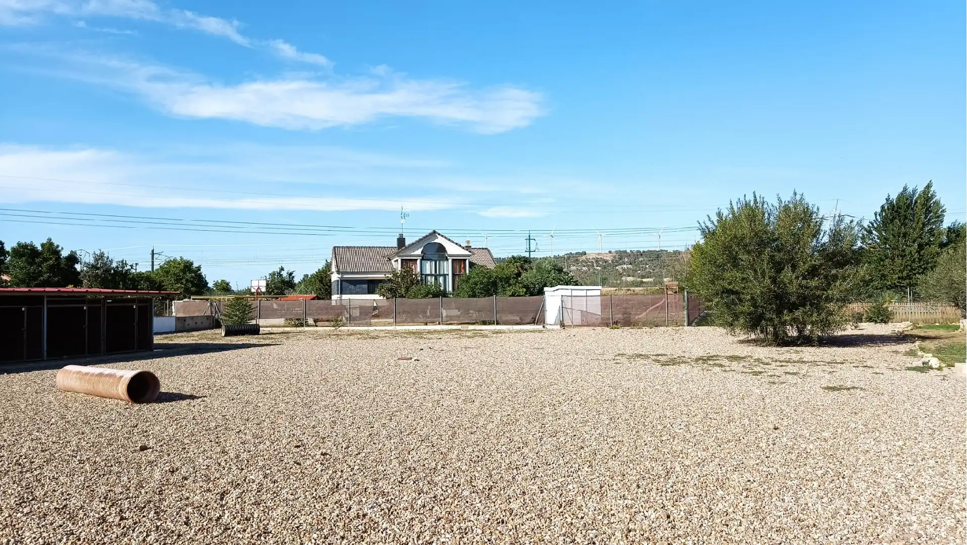 Casa o chalet en venta en San Antonio