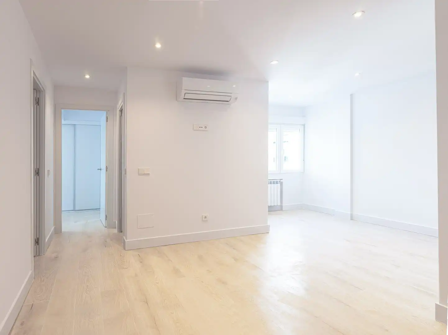Wohnung zum Verkauf in El Soto - Azorín, imagen 5