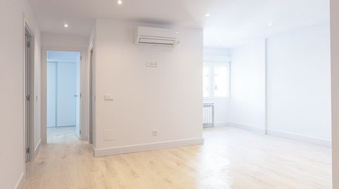 Photo 5 of Flat for sale in El Soto - Azorín, Móstoles