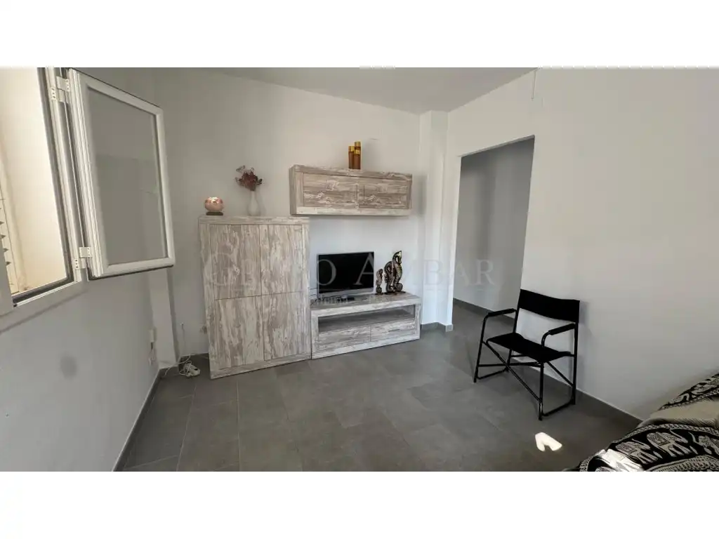 Bedroom of Commercial properties for sale in Santa Eulària des Riu