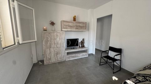 Photo 3 of Commercial properties for sale in Santa Eulària, Santa Eulària des Riu