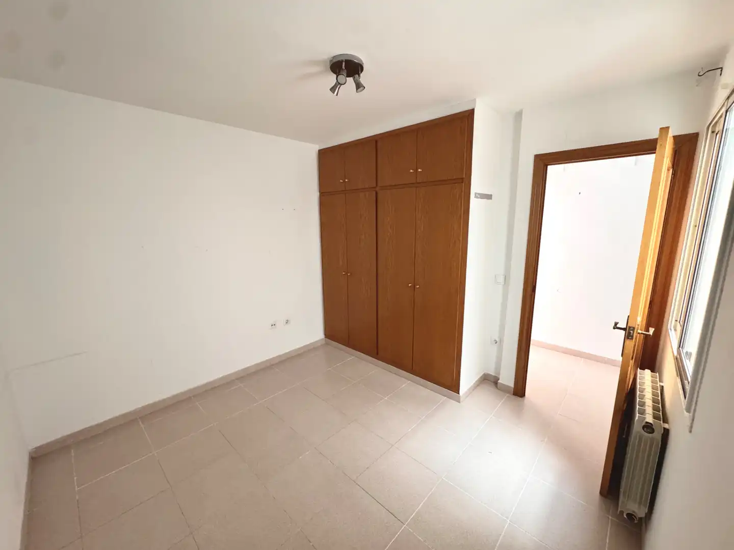 Piso en venta en Arenys de Munt con Aire acondicionado, Calefacción y Horno