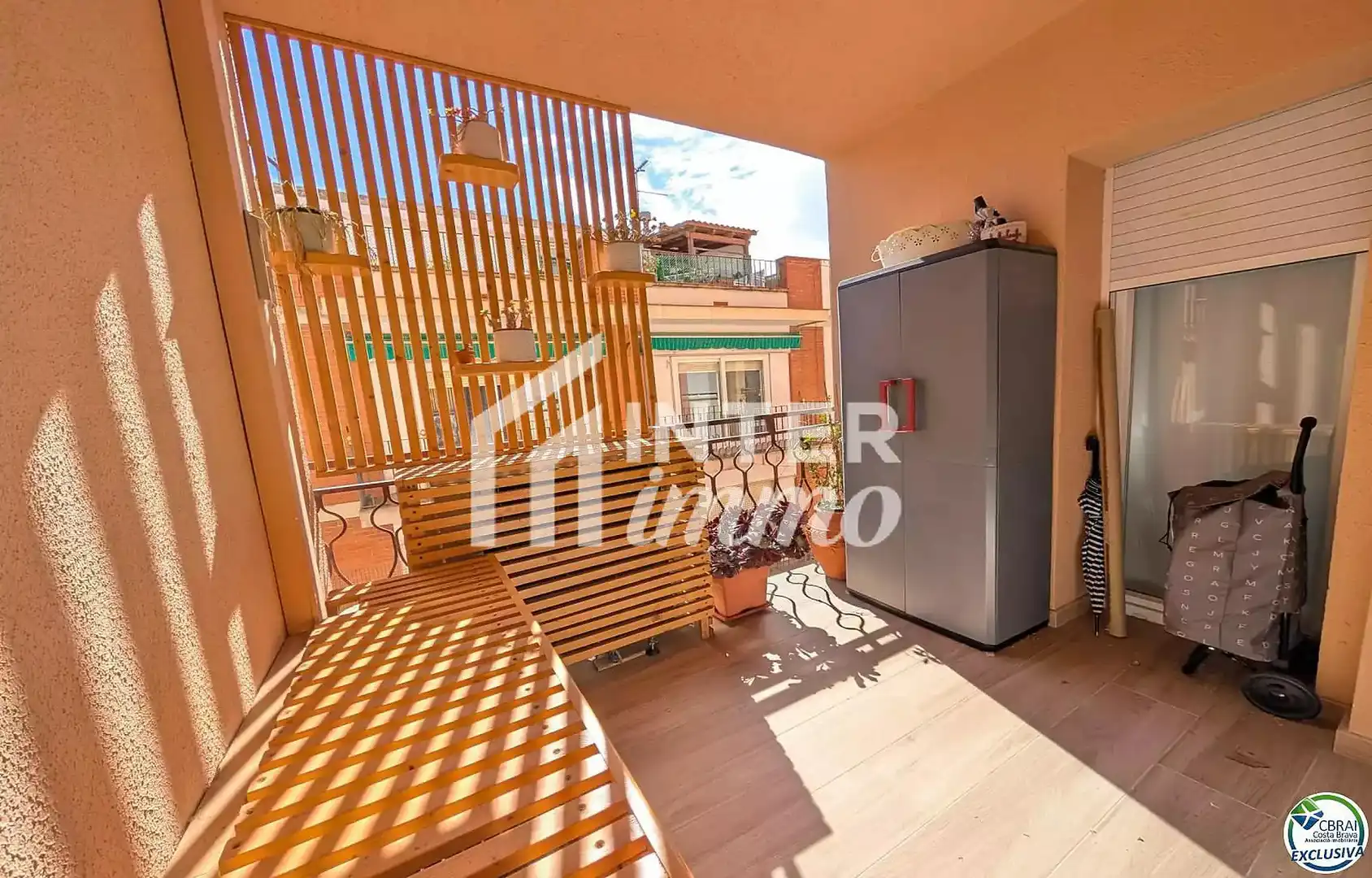 Flat with lift for sale in Calle DE MADRID 35, imagen 24