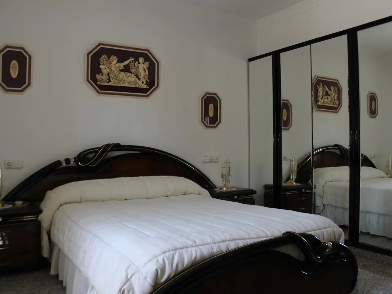 Maison à vendre à Oria, imagen 16