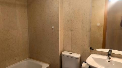 Foto 5 de Pis de lloguer a Calle Saturno, 4a, Almijara, Málaga