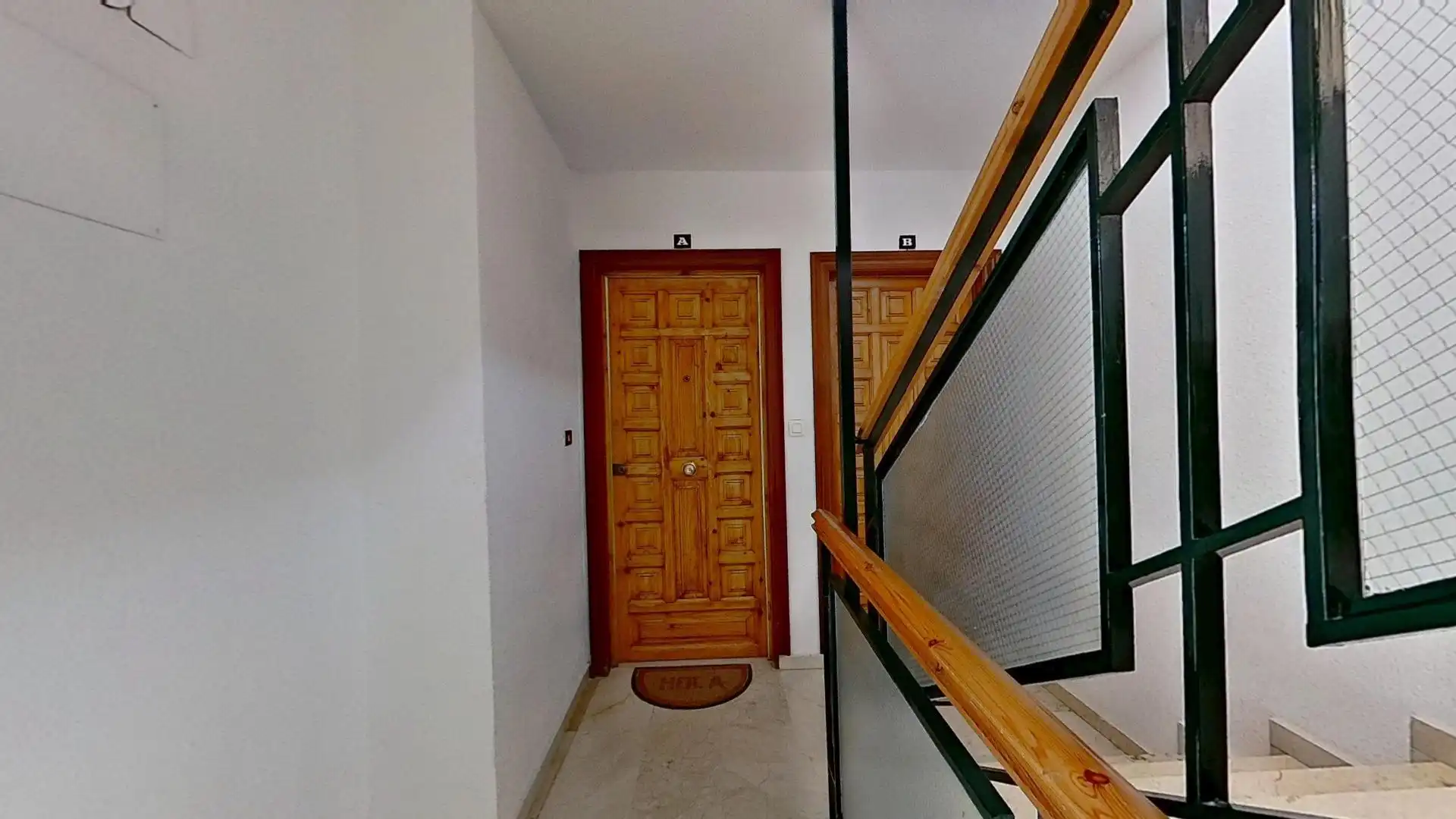 Flat with lift for sale in Calle PROFESOR FRANCISCO DALMAU, imagen 61