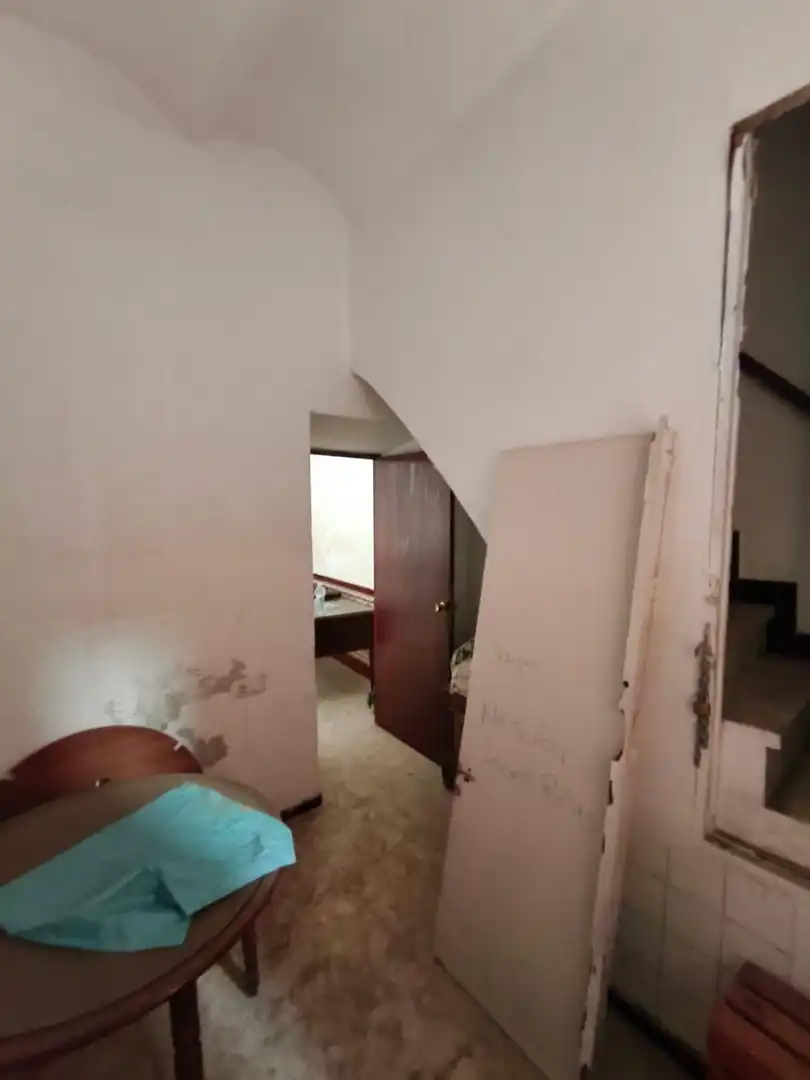 Casa o chalet en venta en El Viso del Alcor