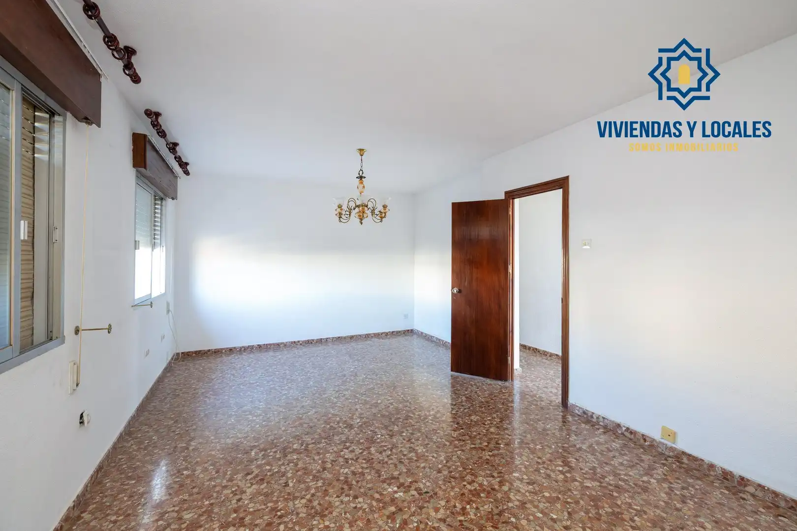 Local comercial en venta en Camino de Purchil, imagen 17