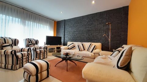 Photo 4 of Detached homes for sale in Pla de Dalt, Olot, Girona