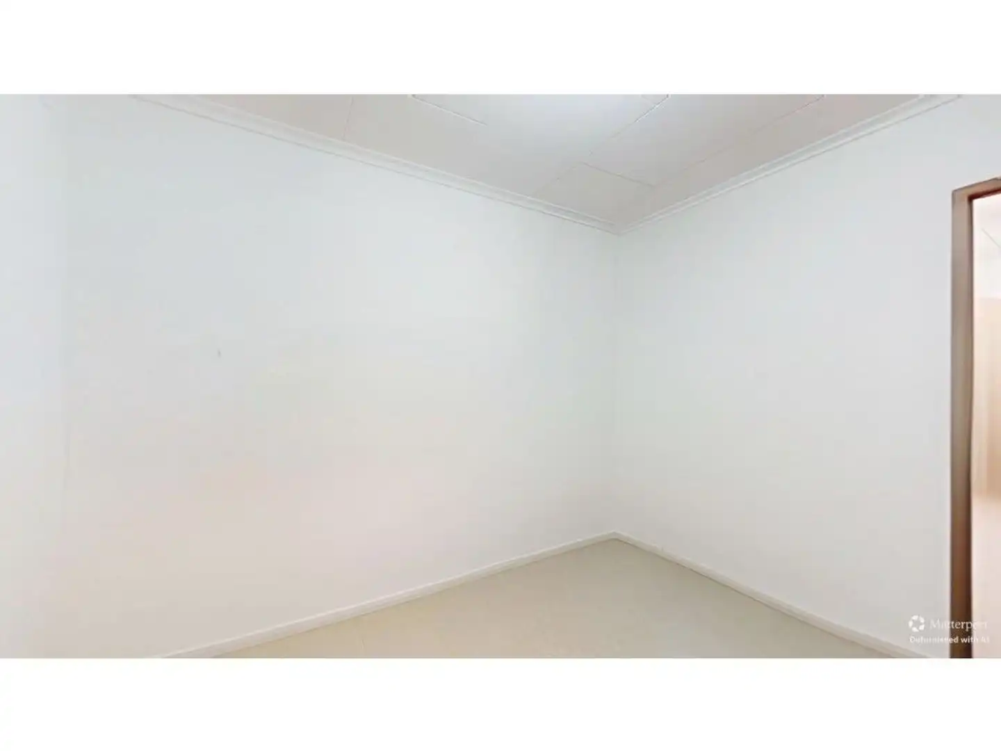 Chalet con jardín en venta en Yátova, imagen 40