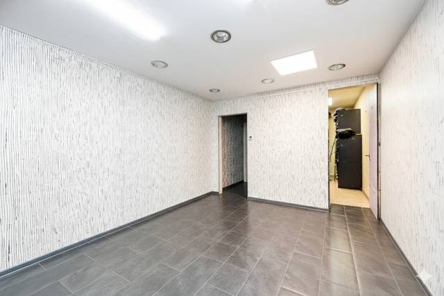 Local comercial en Venta en Calle de Juanelo en Embajadores - Lavapiés