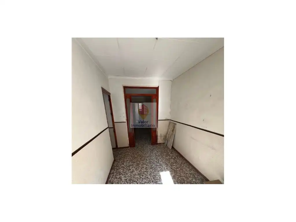 Casa o xalet en venda en Pedanías Oeste