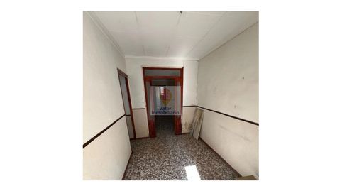 Foto 3 de Casa o xalet en venda a Calle Mayor en Puebla de Soto, Puebla de Soto, Murcia Capital