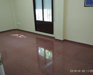 Office to rent in Sanlúcar de Barrameda