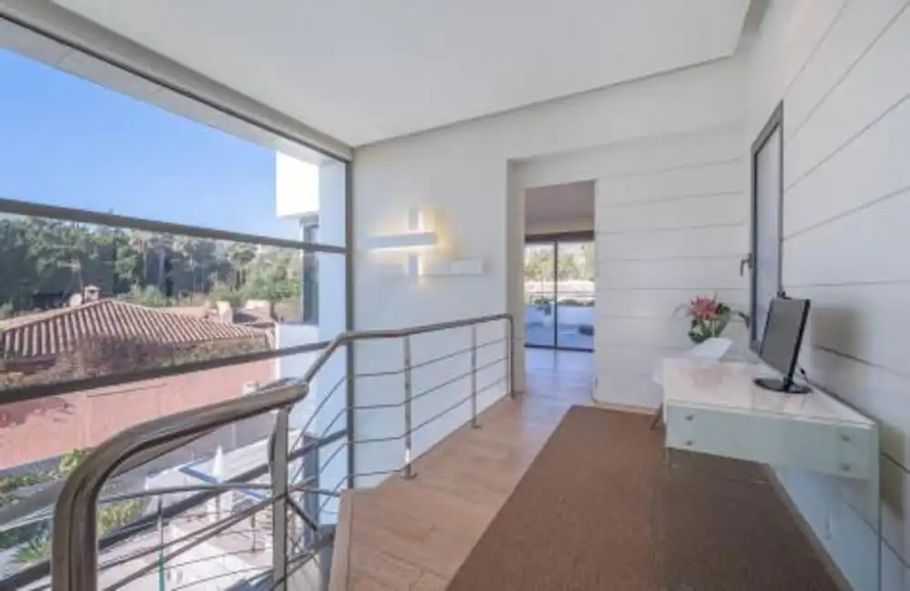Maison avec piscine à vendre à Milla de Oro, imagen 16