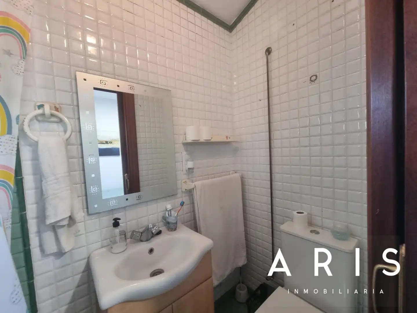 Chalet con piscina en venta en Jardines de Alhaurín - Huerta Alta - Fuensanguínea, imagen 22