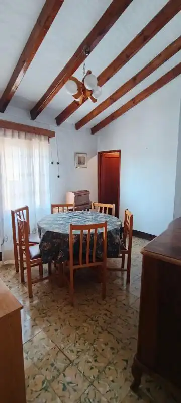 Casa rústica en venda a Carrer Sant Ferran, imagen 4