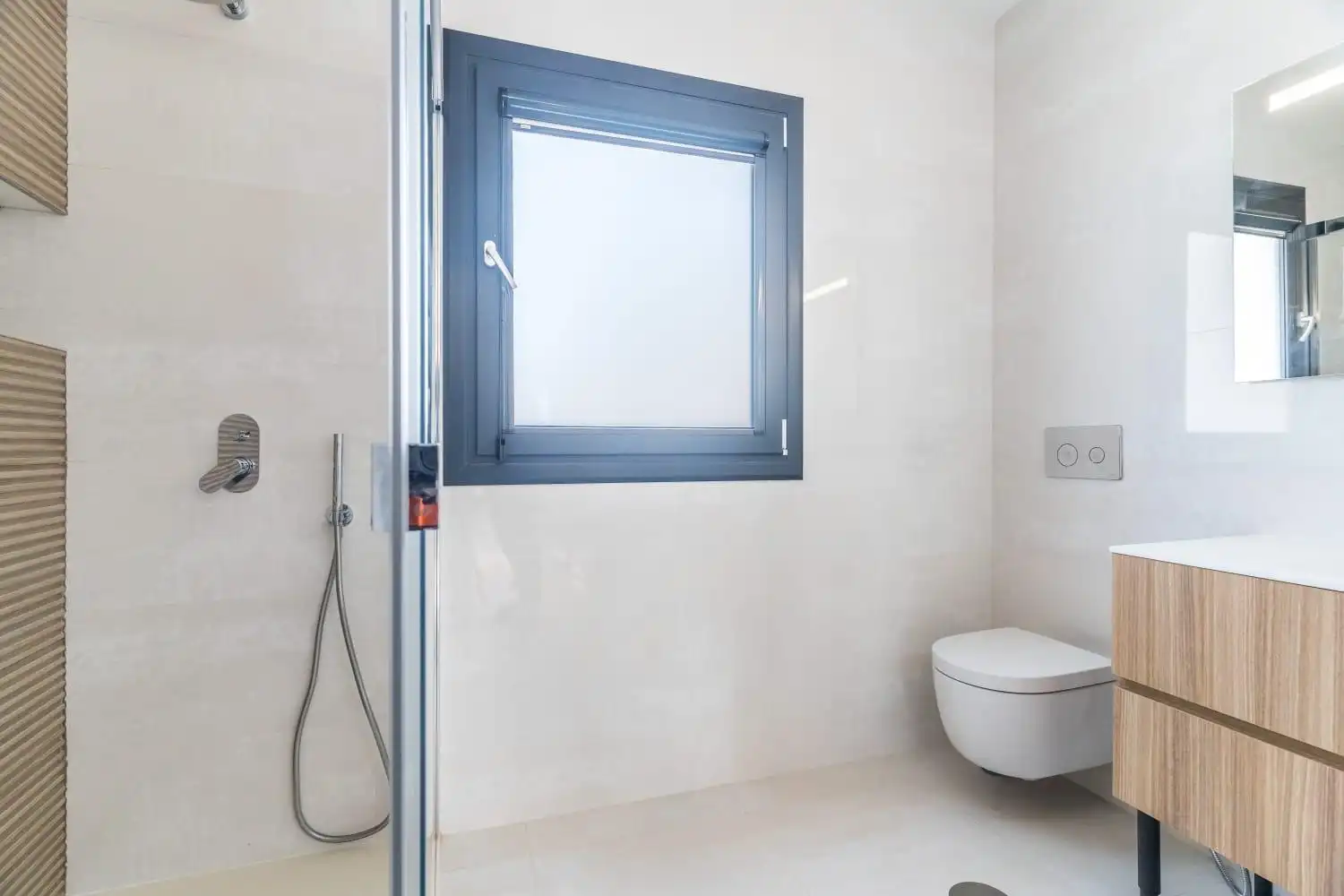 Flat to rent in La Cañada de San Urbano, imagen 21