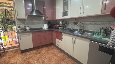 Foto 5 de Casa o xalet en venda a Calle Arias Montano, Motril  ciudad, Granada