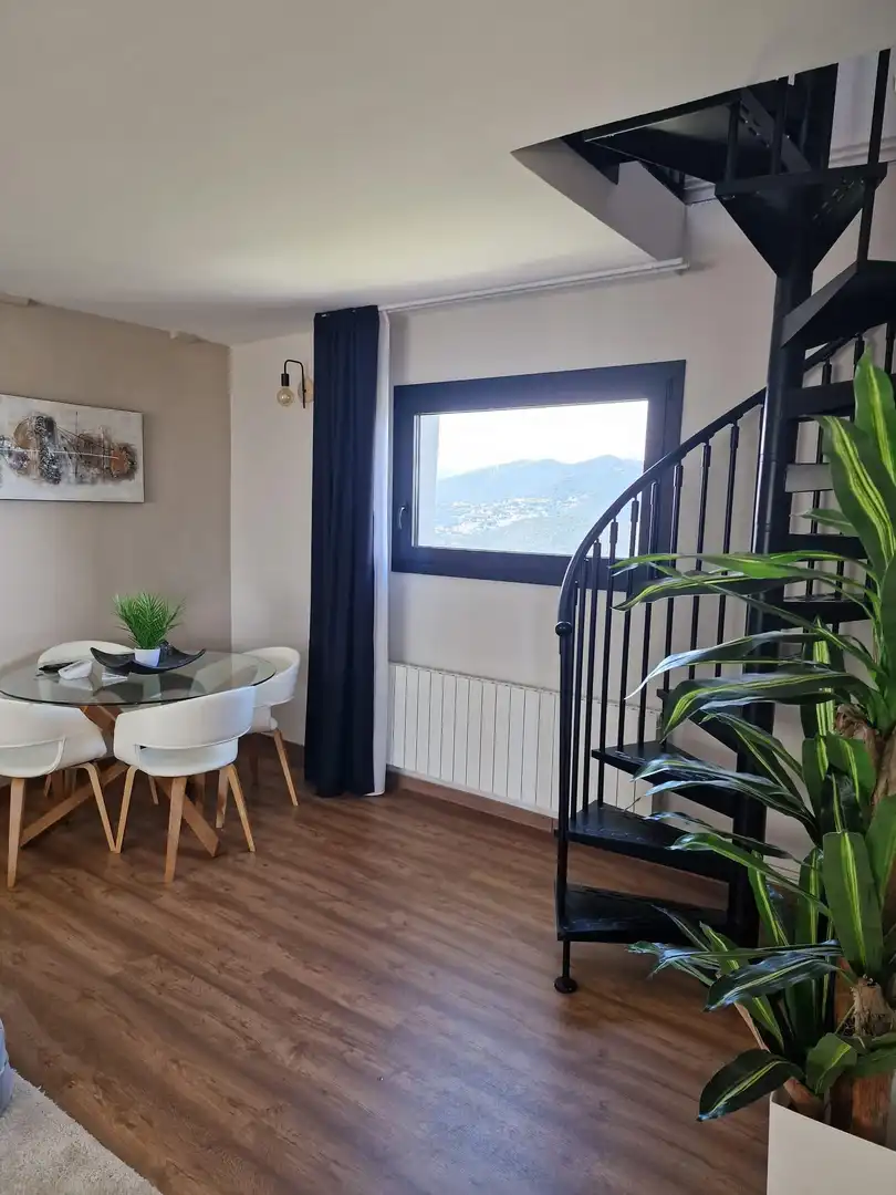 Houses for rent in Can Carreras - Montessol