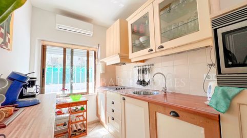 Photo 3 of Apartments for sale in Camino Assagador de Sant Pere, Les Bovetes - La Felicidad, Dénia