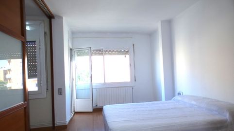 Foto 4 de Pis en venda a Sant Pere, Terrassa