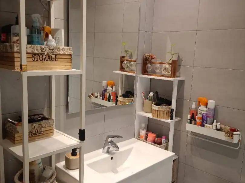 Flat with lift for sale in Guillem De Plandolit 9, imagen 17