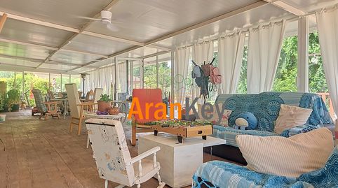 Foto 5 von Haus oder Chalet zum Verkauf in Avenida el Jardín de Miraltajo, 29, Colmenar de Oreja, Madrid