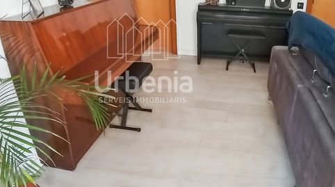 Foto 5 de Piso en venta en Els Molins, Mataró