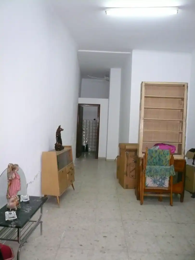 Business premises for sale in Casco Histórico, imagen 7