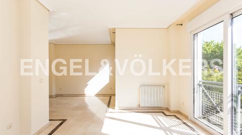 Photo 5 of Apartment for sale in Valdemarín, Madrid