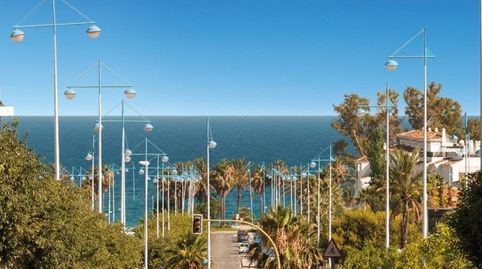 Nuevo a etsrenar por ti! Entrega en 2025. Piso cerca del mar de 3 dorm