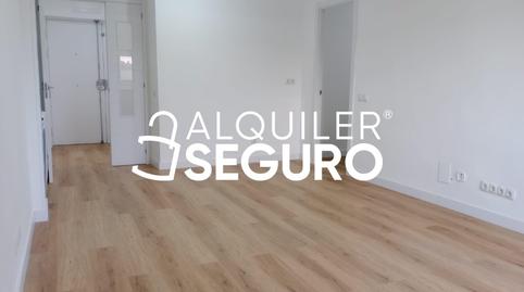 Photo 3 of Flat to rent in Guadalajara, Ambroz,  Madrid Capital