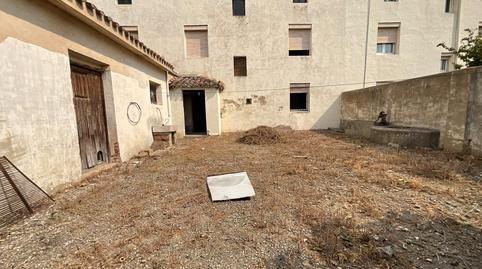 Foto 5 de Casa o xalet en venda a Carretera Logroño, Castildelgado, Burgos
