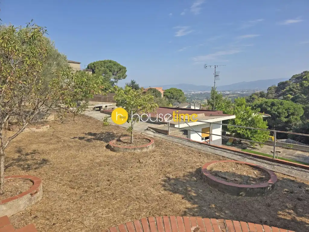 House for sale in Vilanova del Vallès, imagen 14