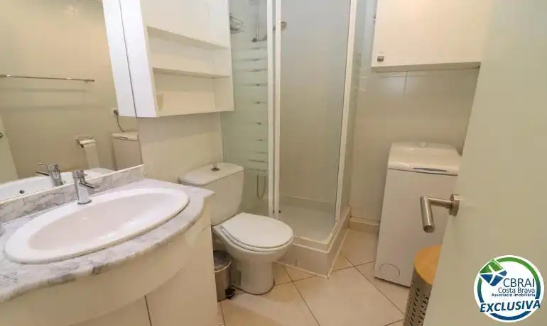Flat for sale in Port Banyuls 13, imagen 14