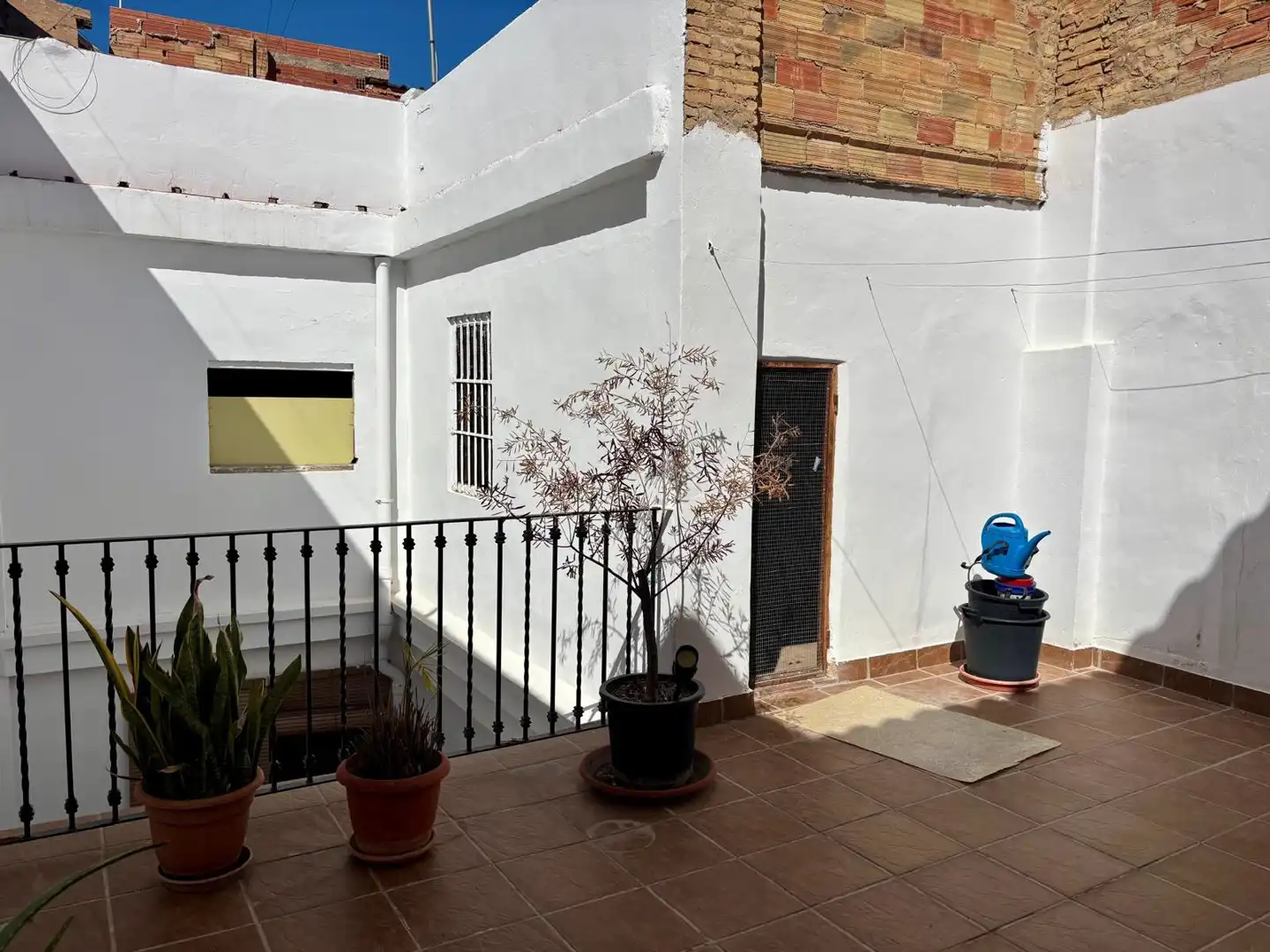 Casa pareada en venta en Catarroja, imagen 15