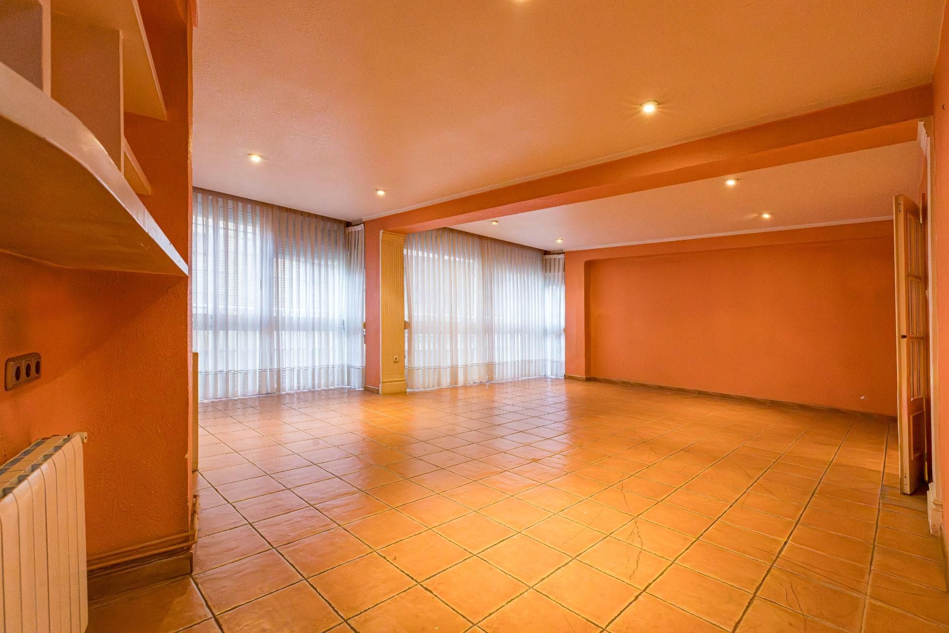 Flat for sale in  Murcia Capital  with Balcony